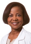 Dr. Sherri Franks, MD
