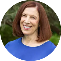 Dr. Sherri Horwitz, OD