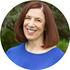 Dr. Sherri Horwitz, OD