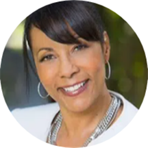 Dr. Sherri Peace, MD