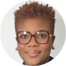 Dr. Sherri Sarumi, DNP