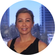 Dr. Sherri Scott, DDS