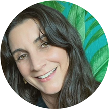 Dr. Sherrie Papa, DC