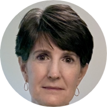 Dr. Sherrie Sharp, MD