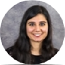 Dr. Sherry Aviczer, DDS