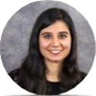 Dr. Sherry Aviczer, DDS