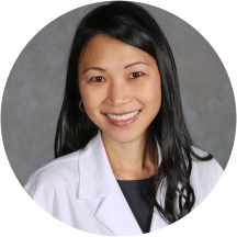 Dr. Sherry Mei, DDS