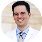 All provider availability