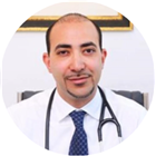 Dr. Sherwin Hariri, MD