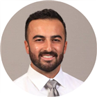 All provider availability