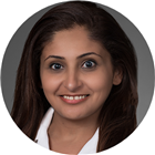 Dr. Shery Malaty, MD