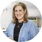 Dr. Sheryl Varnai, DDS