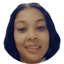 Dr. Shevan Wilks, PMHNP, APRN, AGNP, DNP