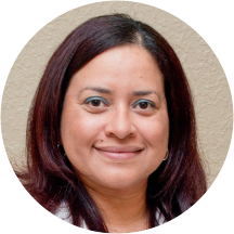 Dr. Sheydy Rodriguez, MD