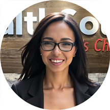 Dr. Sheynid Colon, DC