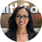 Dr. Sheynid Colon, DC