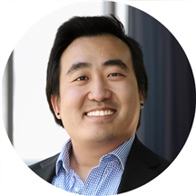 Dr. Shi Xun Fang, MD