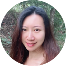 Dr. Shih Chuan ( Irene ) Lien, DAOM