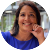 Dr. Shikha Bahl, DPT