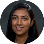 Dr. Shikha Patel, PT, DPT