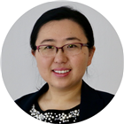Dr. Shili Feng, DMD