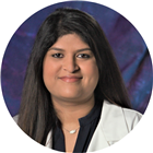 Dr. Shilka Babu, MD