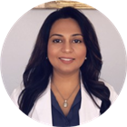 Dr. Shilpa Agadi, DDS