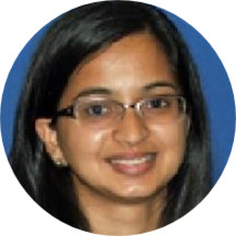 Dr. Shilpa Chowdhry, MD