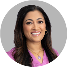 Dr. Shilpa Patel, OD