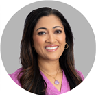 All provider availability