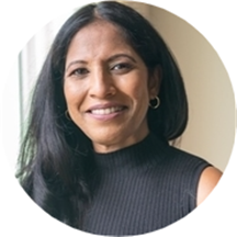 Dr. Shilpa Thayyullathil, MD
