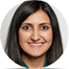 Dr. Shilpi Ahuja, MD