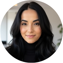 Dr. Shima Esmaeili, PsyD