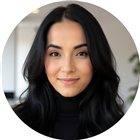 Dr. Shima Esmaeili, PsyD