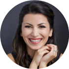 Dr. Shima Shahrokhi, DMD