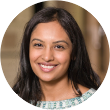 Dr. Shimul Sahai, MD