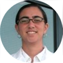 Dr. Shinobu Kaneko, MD