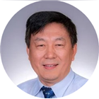 Dr. Shiqing Yan, MD