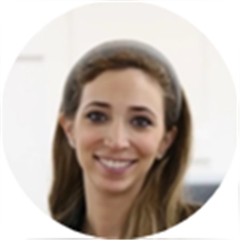 Dr. Shira Bernstein, DDS