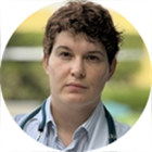 Dr. Shira Trager, MD