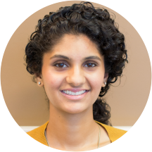 Dr. Shiralee Patel, DPT