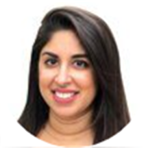Dr. Shireen Chawla, DDS