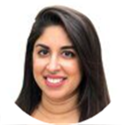 Dr. Shireen Chawla, DDS