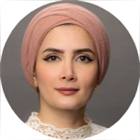 Dr. Shirin Arkwazee, DMD