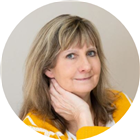 Dr. Shirley Dorough-Carlson, PsyD