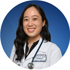Dr. Shirley Mo, MD