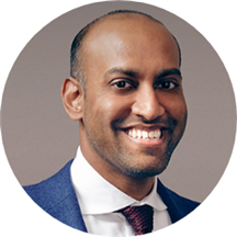 Dr. Shitel Patel, MD