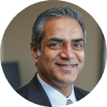 Dr. Shivajee Nallamothu, DO