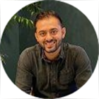 All provider availability