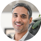 All provider availability